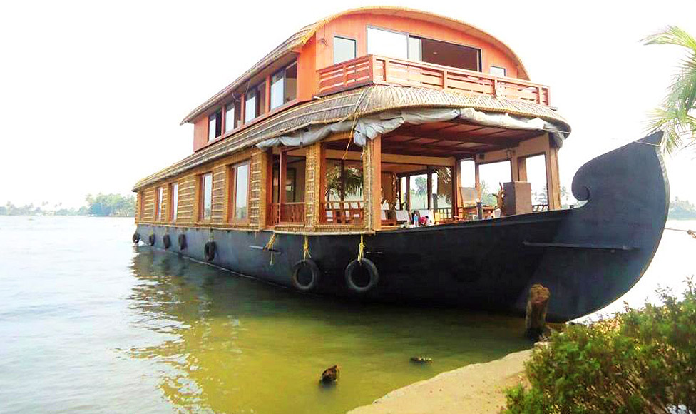 Elite Cruise