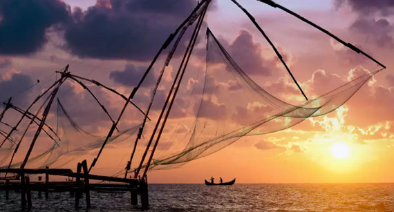 Cochin